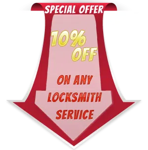 Expert Locksmith Store Rehoboth, MA 508-321-7433 Expert Locksmith Store Rehoboth, MA 508-321-7433 - Offer