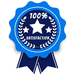 Expert Locksmith Store Rehoboth, MA 508-321-7433 Expert Locksmith Store Rehoboth, MA 508-321-7433 - sb-satisfaction