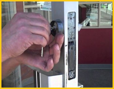 Expert Locksmith Store Rehoboth, MA 508-321-7433 Expert Locksmith Store Rehoboth, MA 508-321-7433